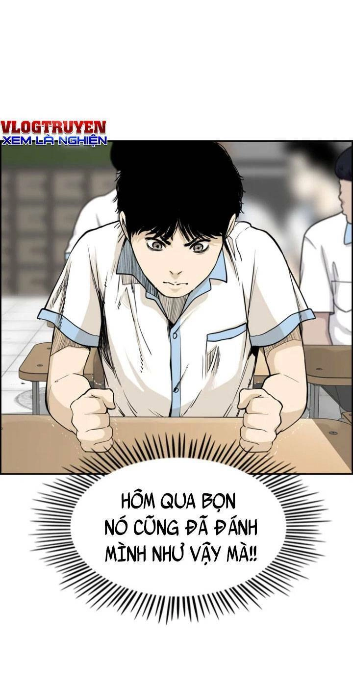 The Blob Chapter 4 - 60