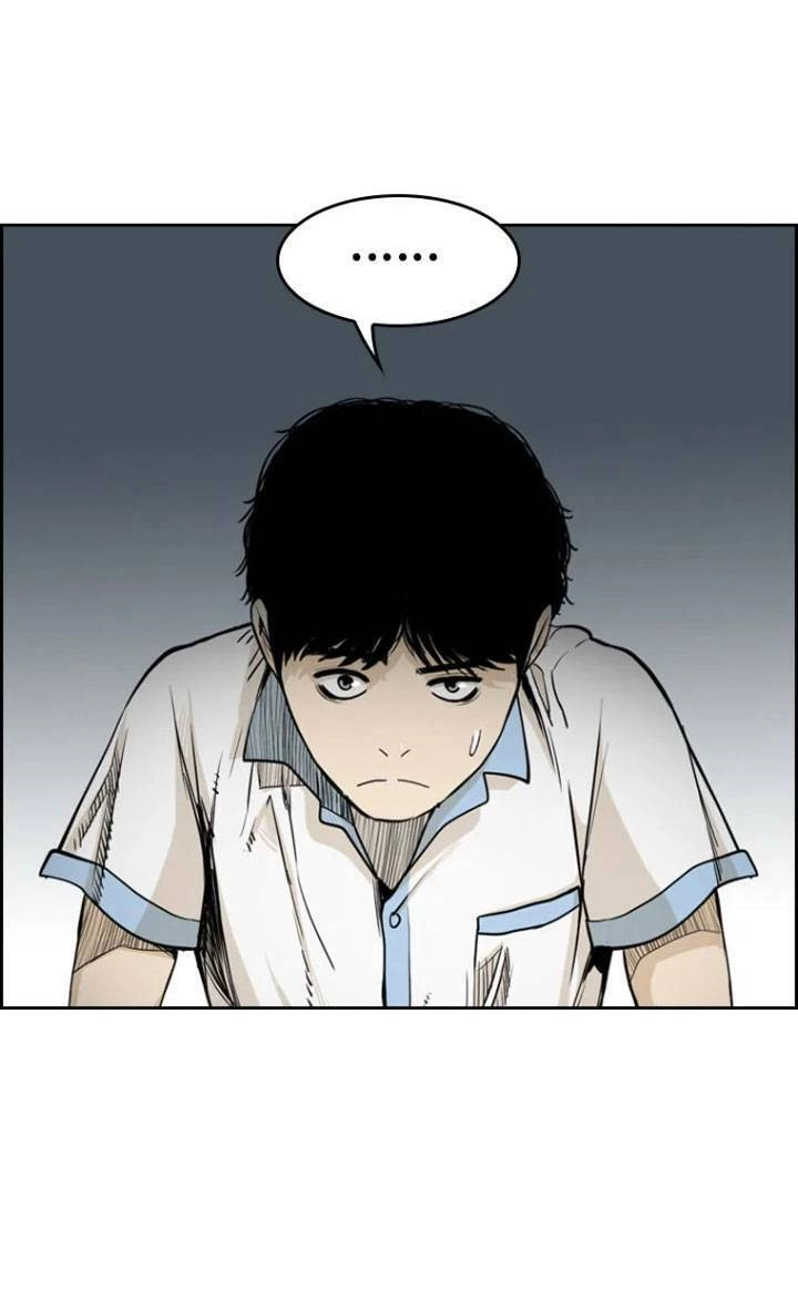 The Blob Chapter 4 - 63