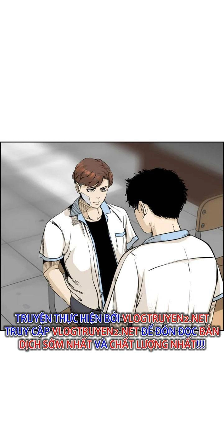 The Blob Chapter 4 - 66