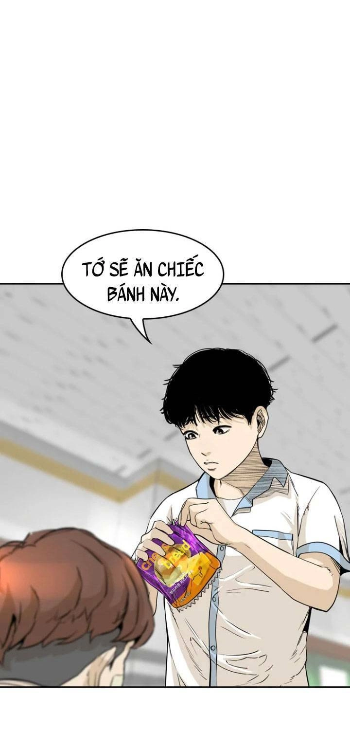 The Blob Chapter 4 - 69