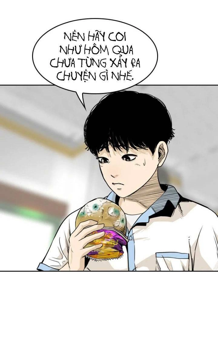 The Blob Chapter 4 - 70