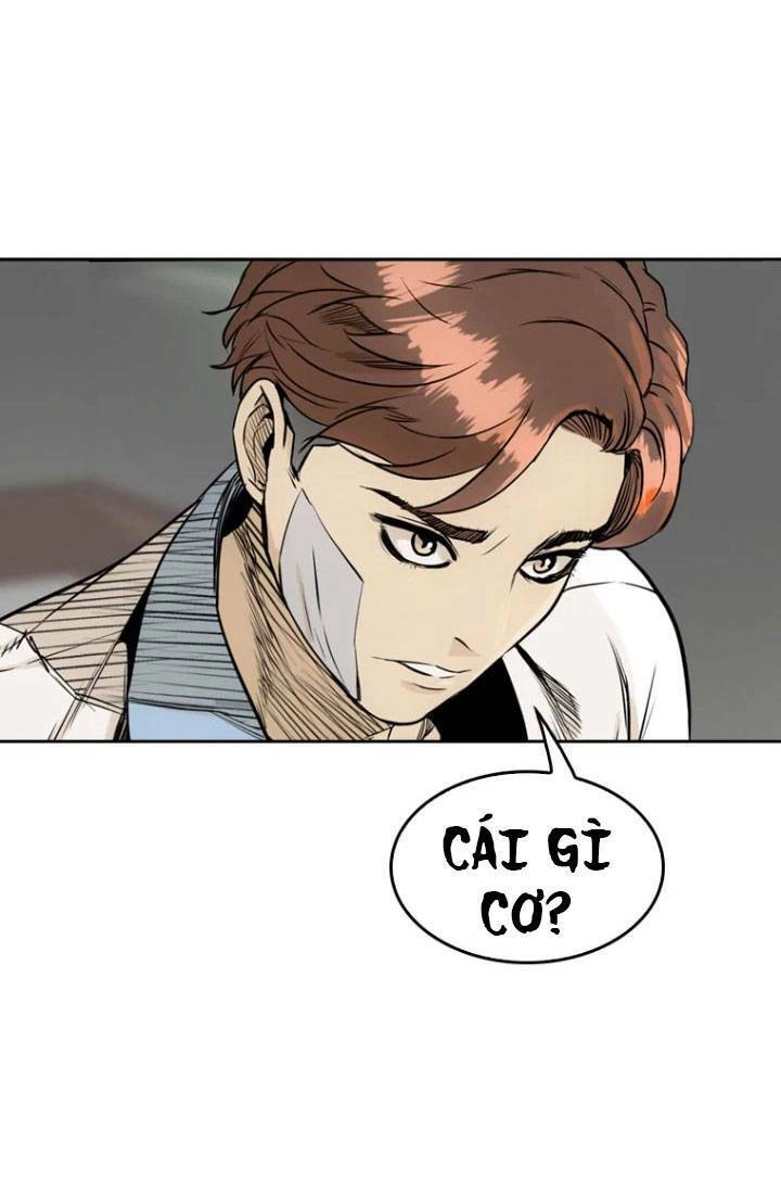 The Blob Chapter 4 - 71