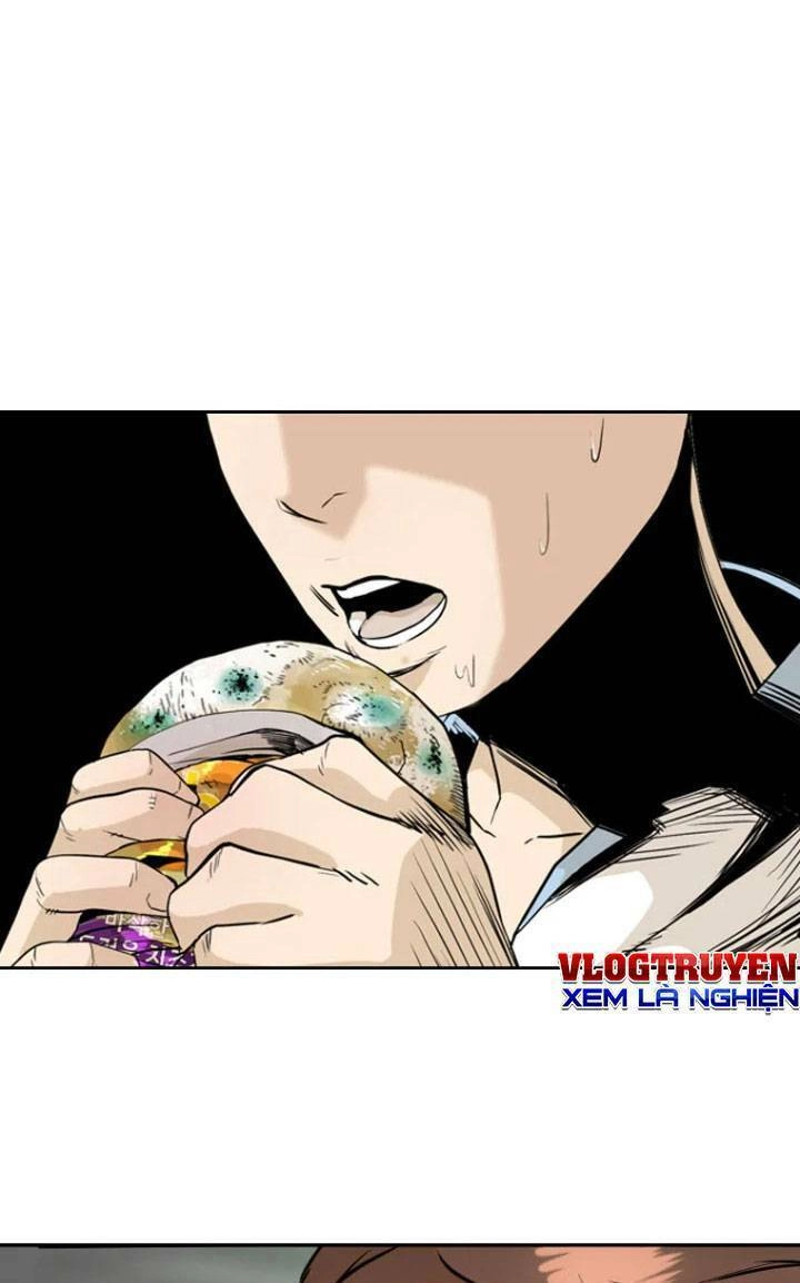 The Blob Chapter 4 - 72