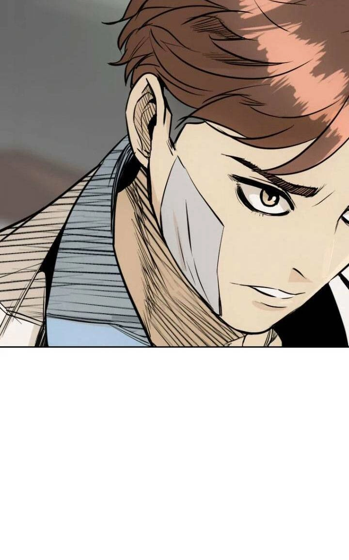 The Blob Chapter 4 - 73