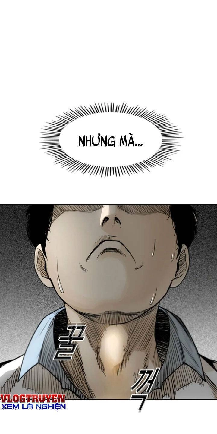 The Blob Chapter 4 - 78