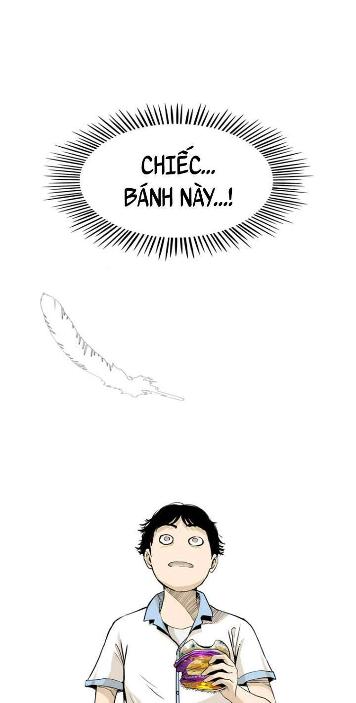 The Blob Chapter 4 - 80