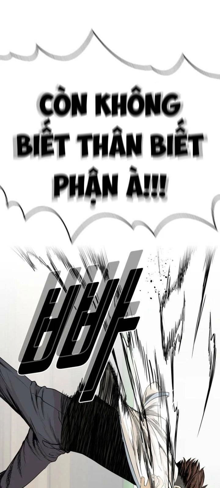 The Blob Chapter 4 - 85