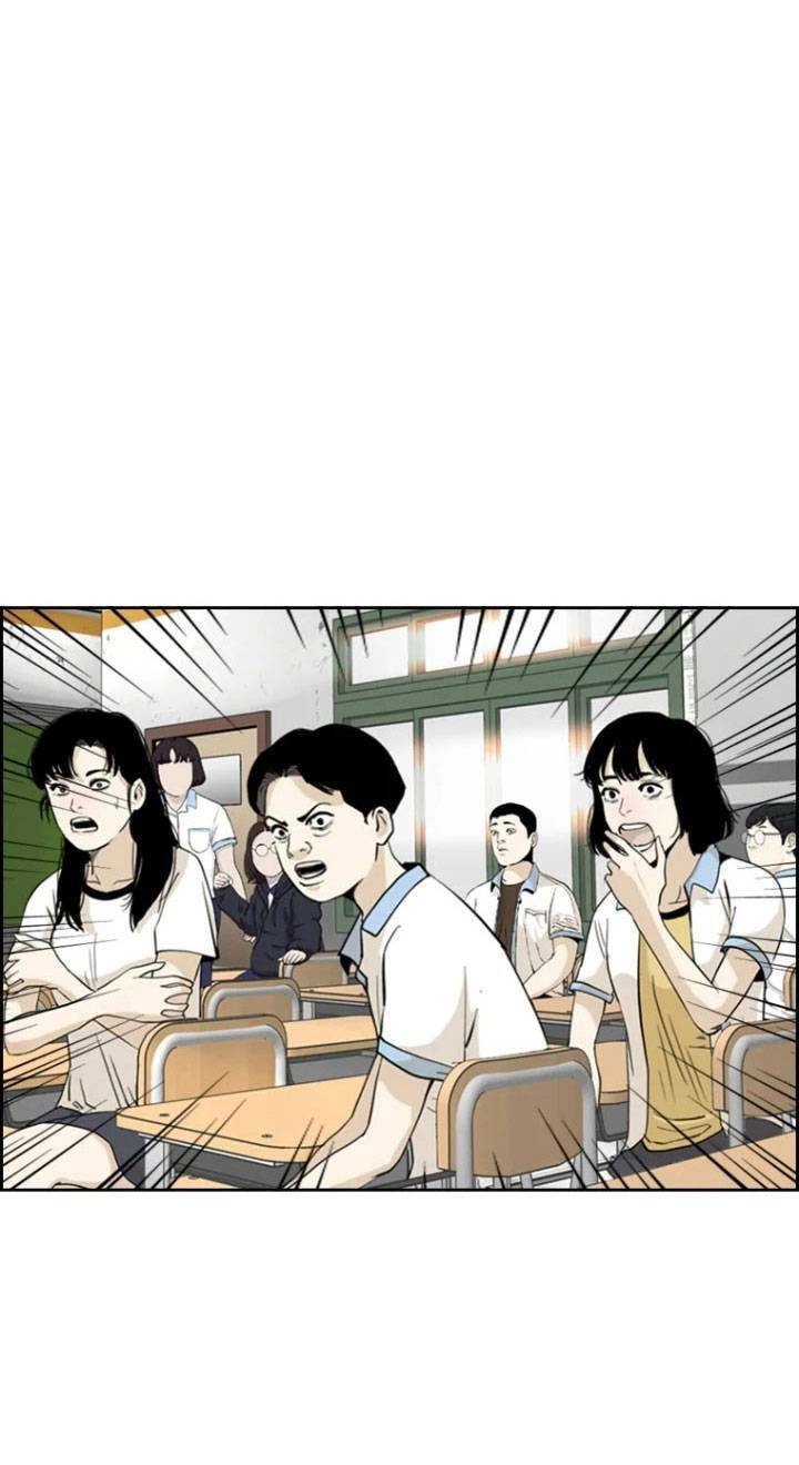 The Blob Chapter 4 - 87