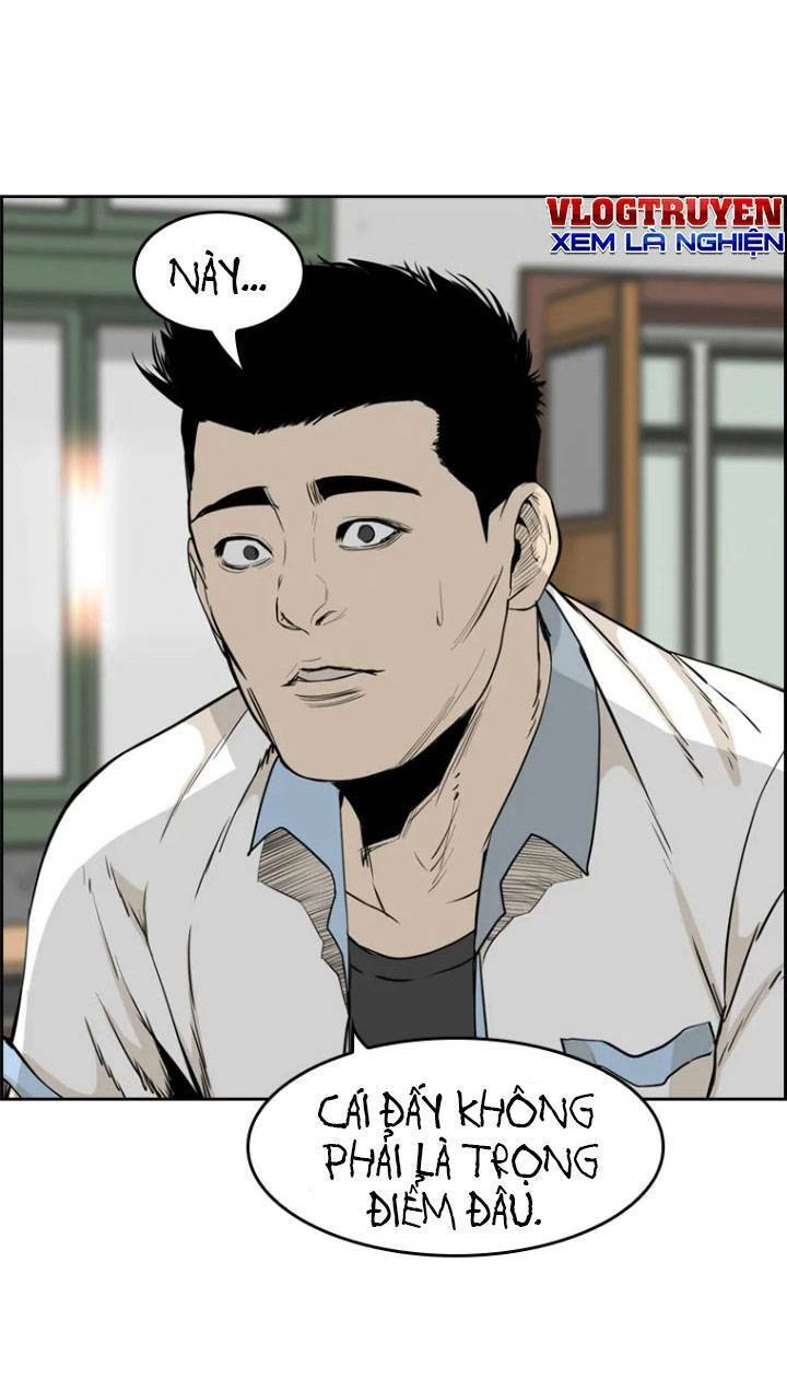 The Blob Chapter 4 - 89