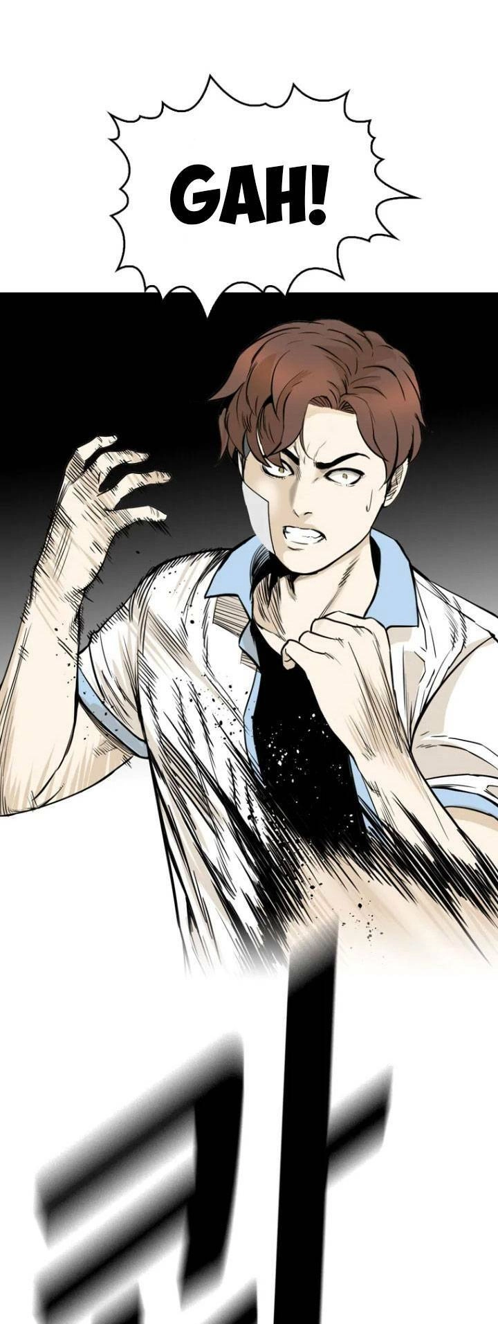 The Blob Chapter 4 - 96