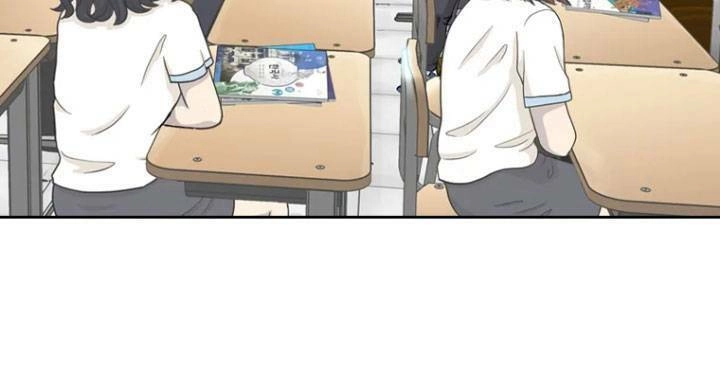 The Blob Chapter 4 - 103