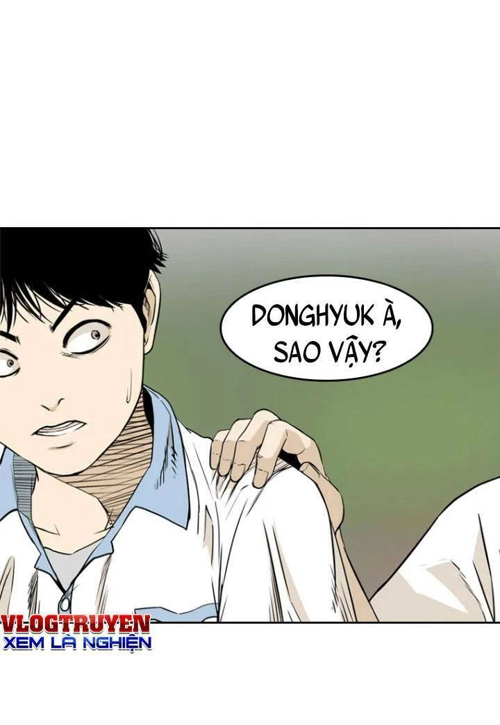 The Blob Chapter 4 - 105