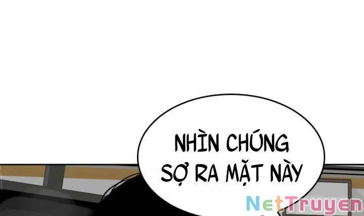 The Blob Chapter 5 - 20