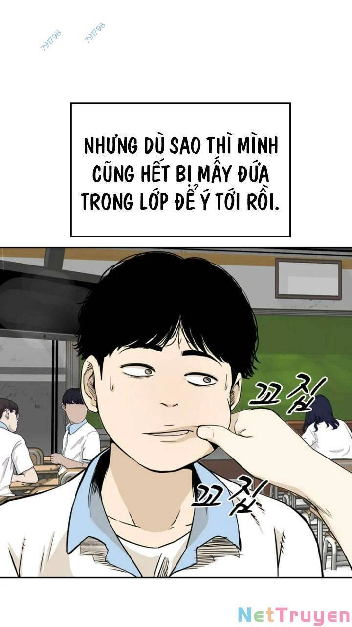 The Blob Chapter 5 - 25