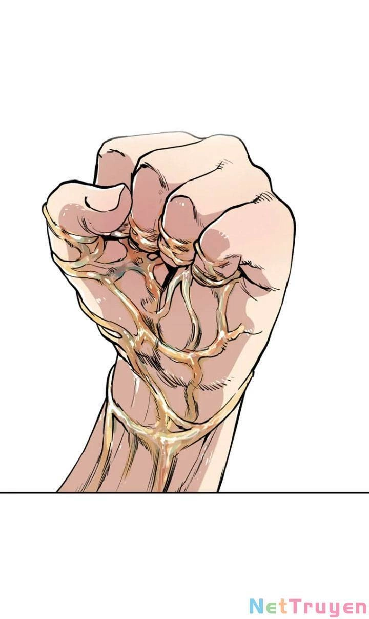 The Blob Chapter 5 - 29