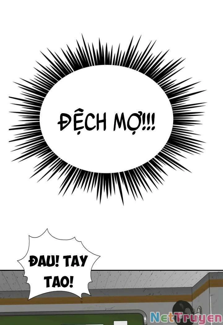 The Blob Chapter 5 - 31