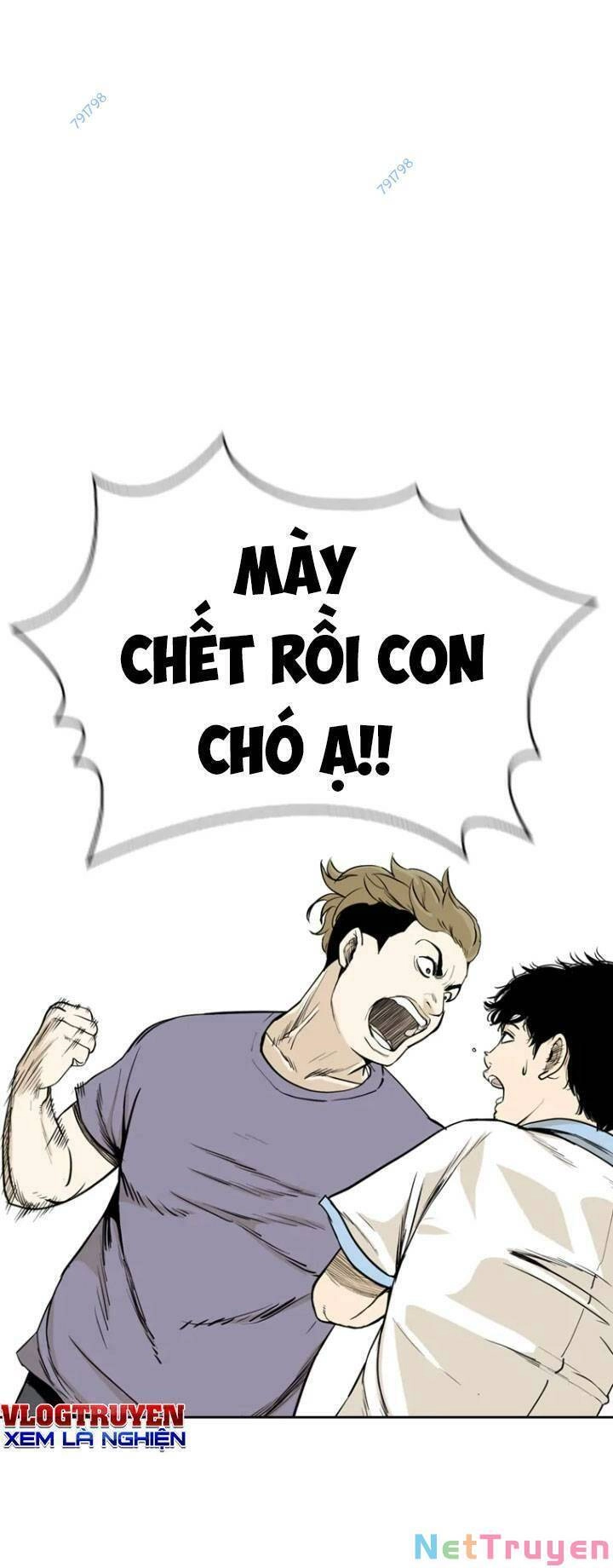 The Blob Chapter 5 - 35