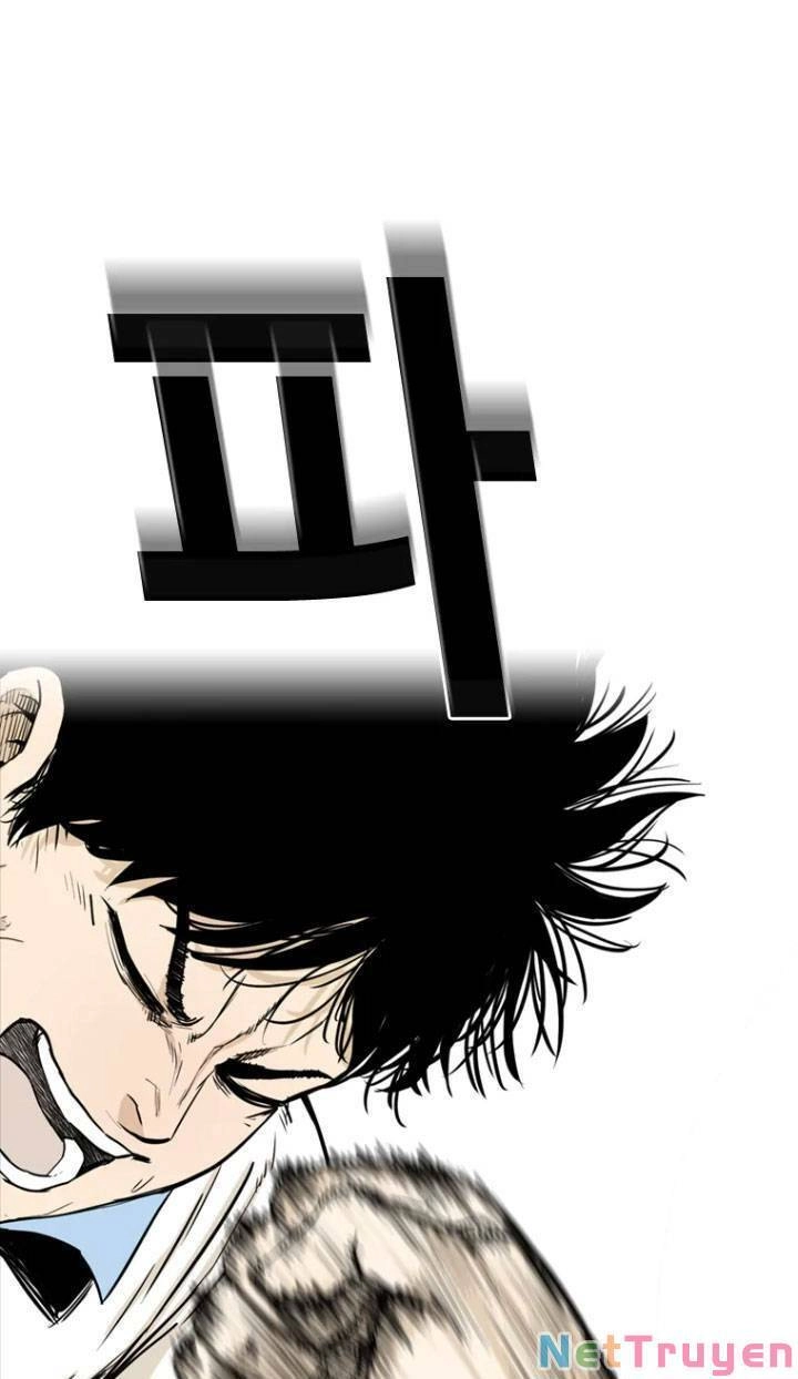 The Blob Chapter 5 - 36