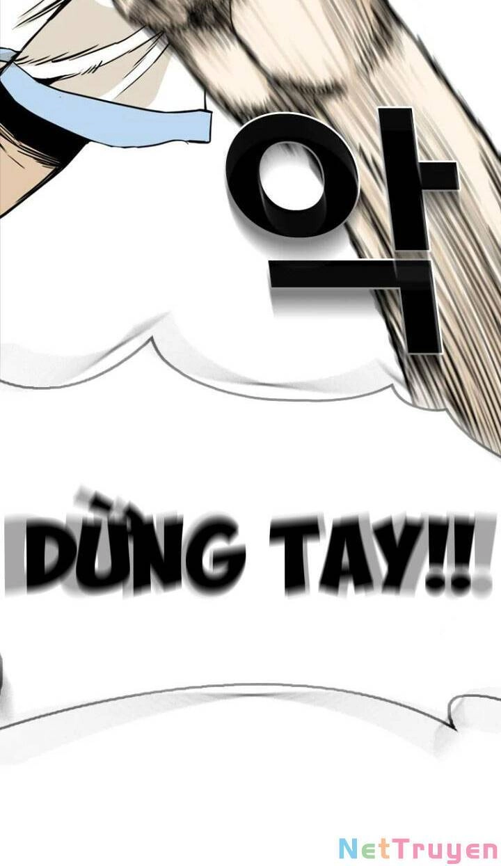 The Blob Chapter 5 - 37