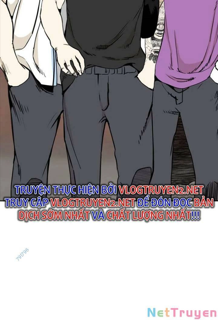 The Blob Chapter 5 - 45