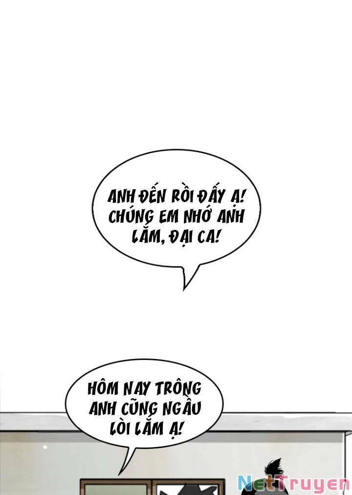 The Blob Chapter 5 - 46