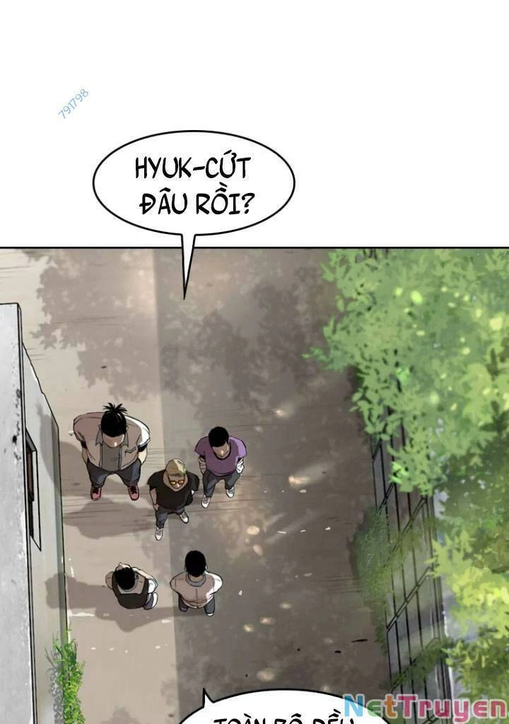 The Blob Chapter 5 - 48