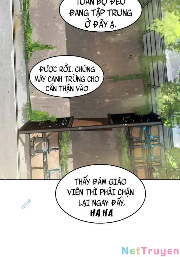 The Blob Chapter 5 - 49