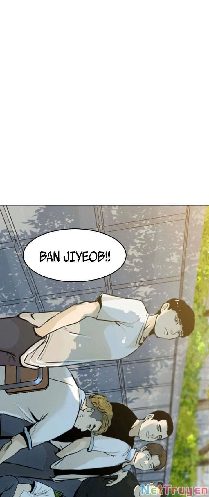 The Blob Chapter 5 - 52