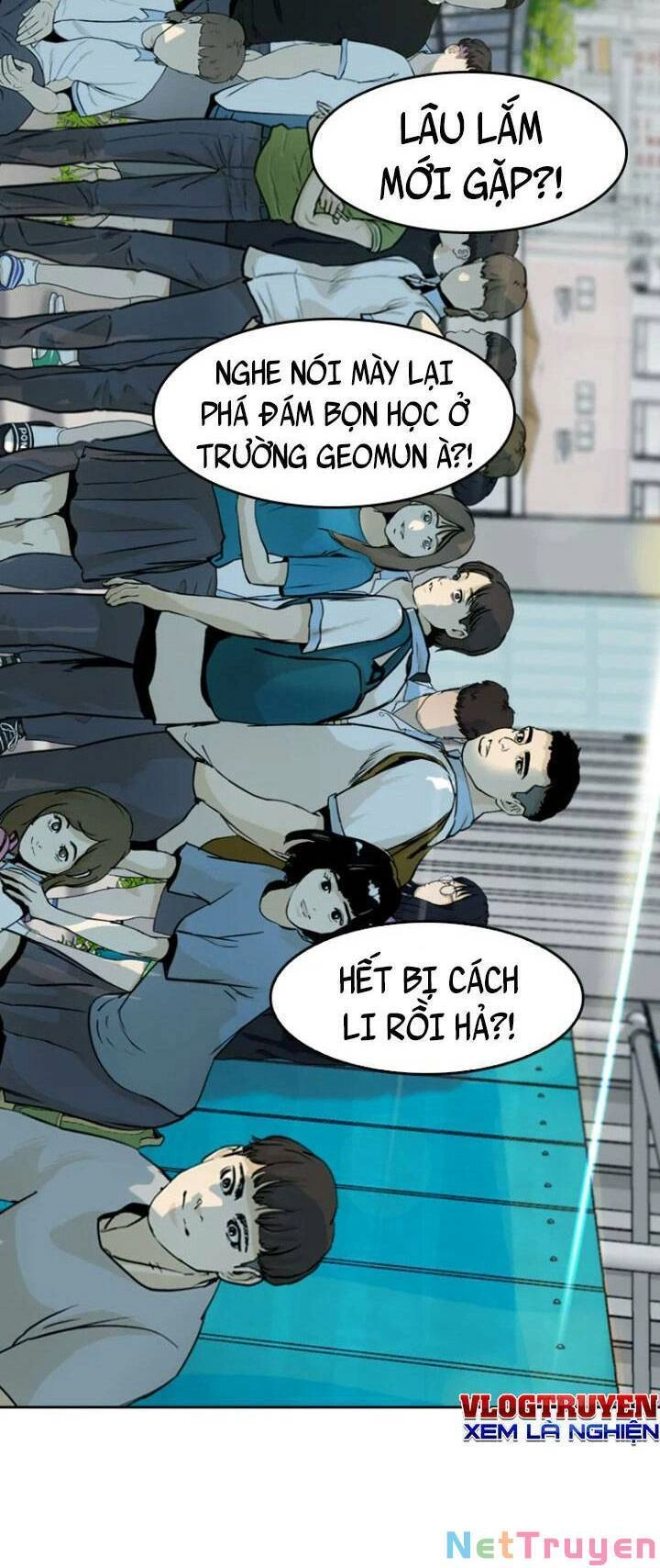 The Blob Chapter 5 - 53