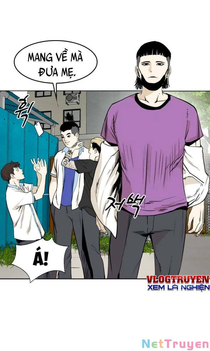 The Blob Chapter 5 - 59