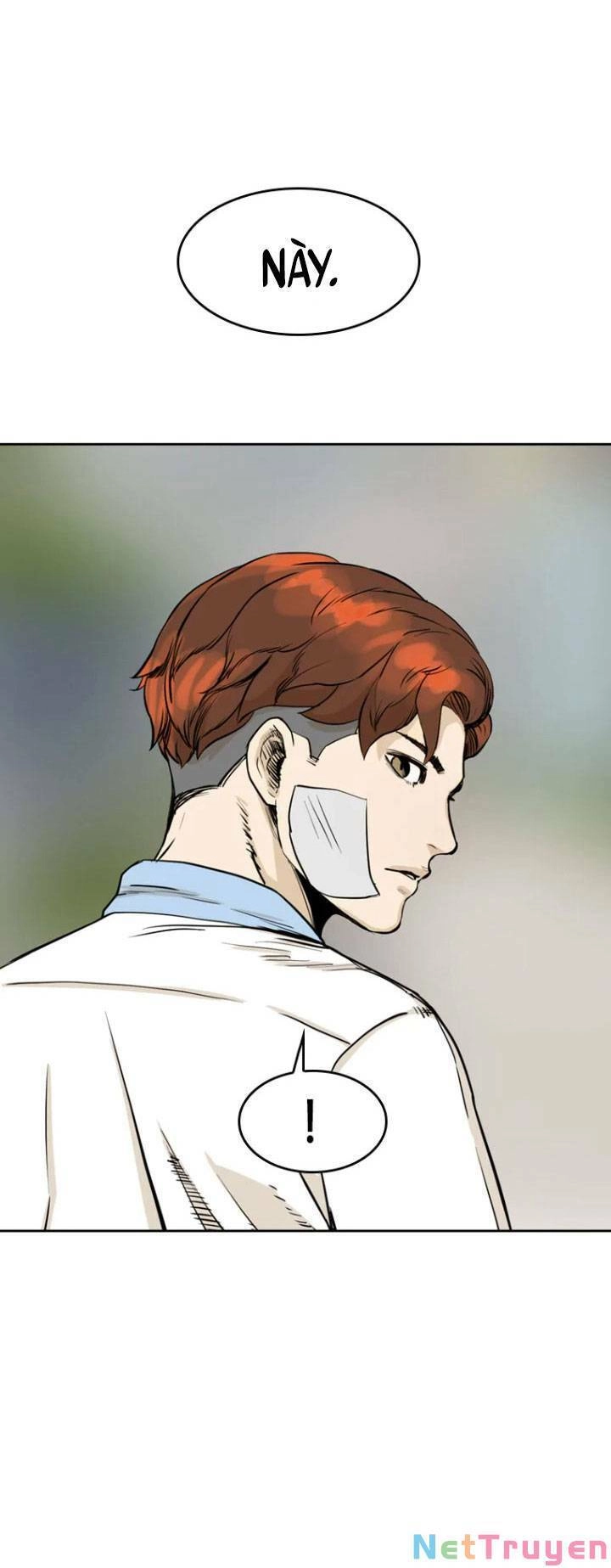 The Blob Chapter 5 - 61