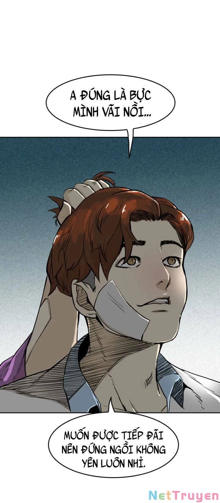 The Blob Chapter 5 - 63