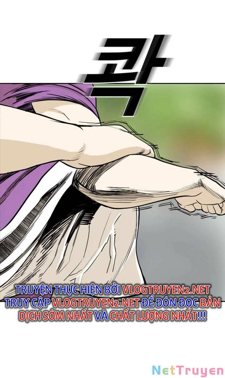 The Blob Chapter 5 - 65