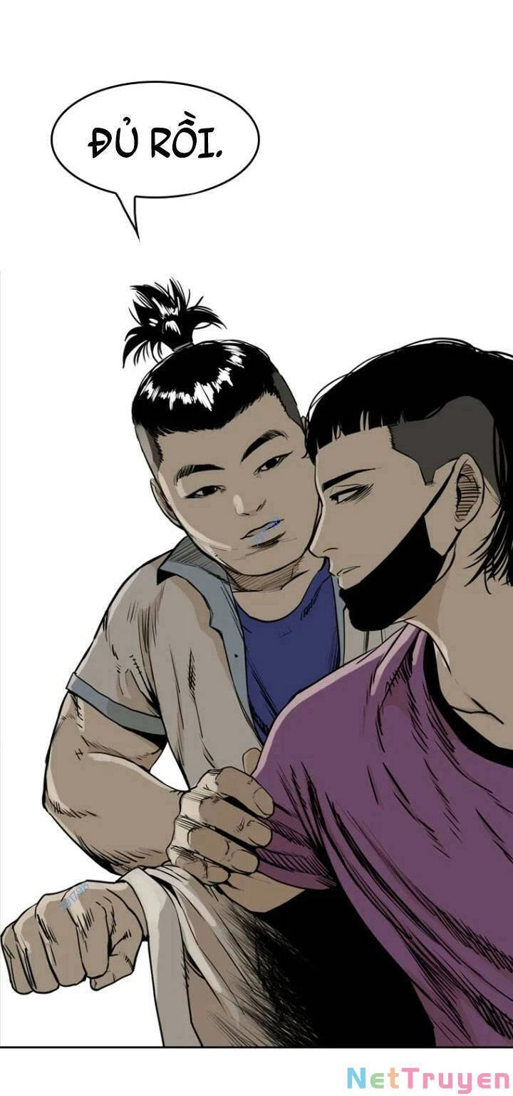 The Blob Chapter 5 - 66