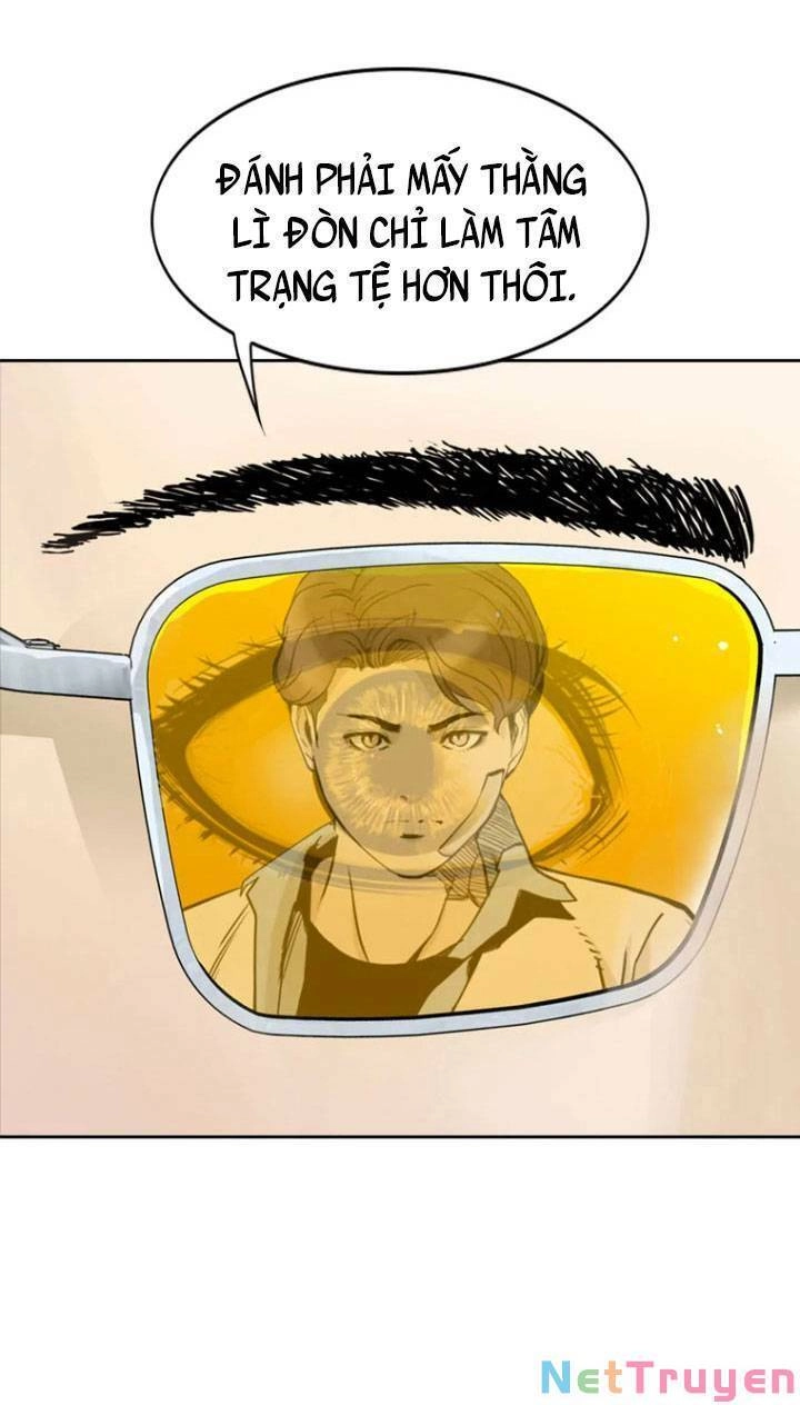 The Blob Chapter 5 - 69