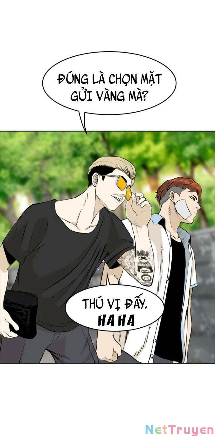 The Blob Chapter 5 - 73