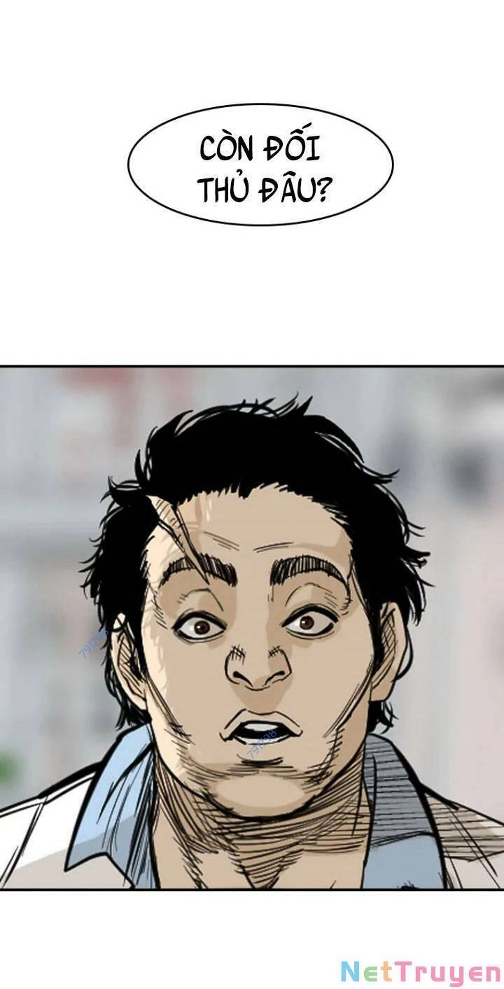 The Blob Chapter 5 - 74