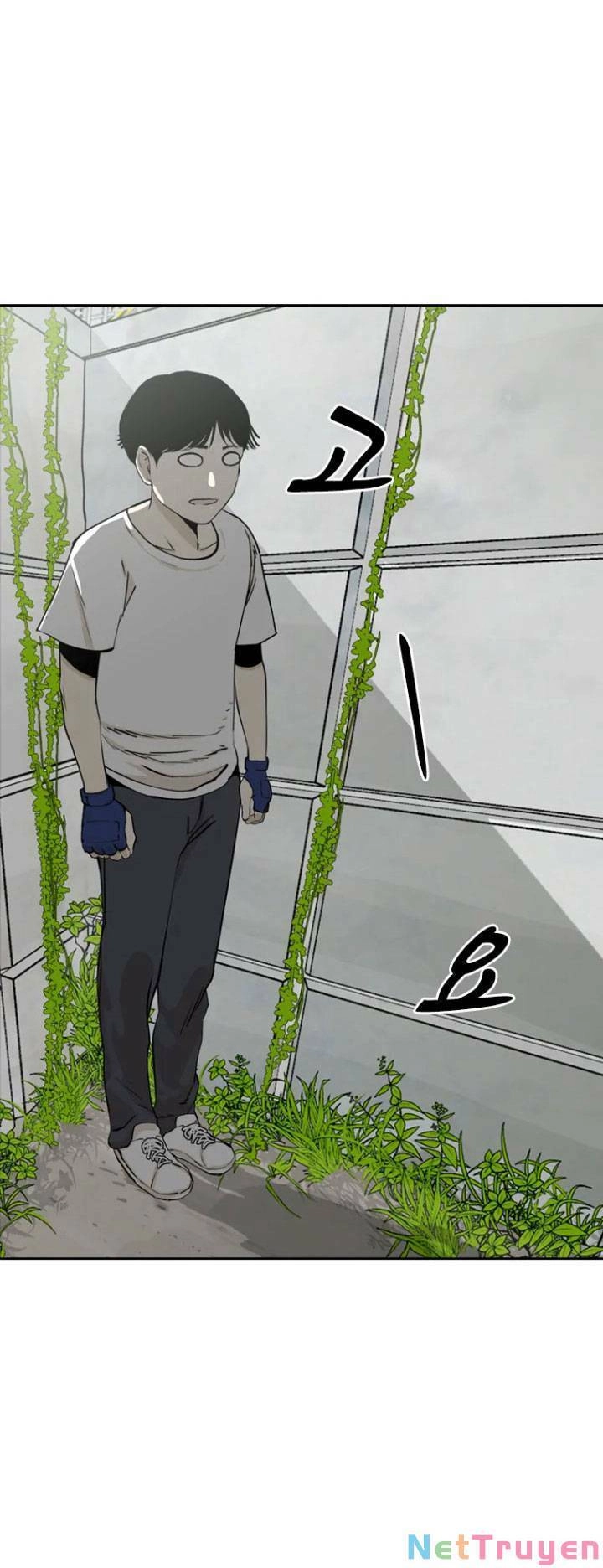 The Blob Chapter 5 - 77