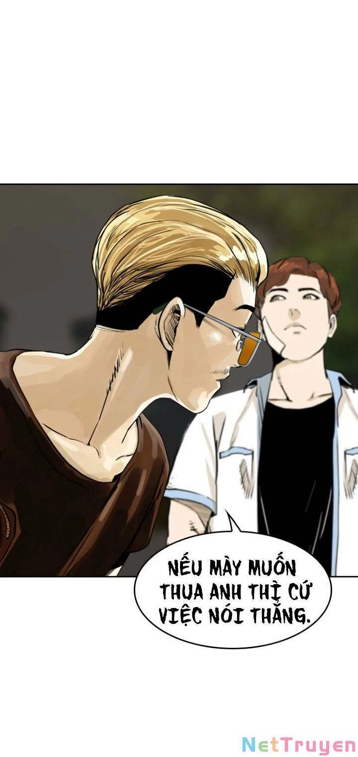 The Blob Chapter 5 - 79