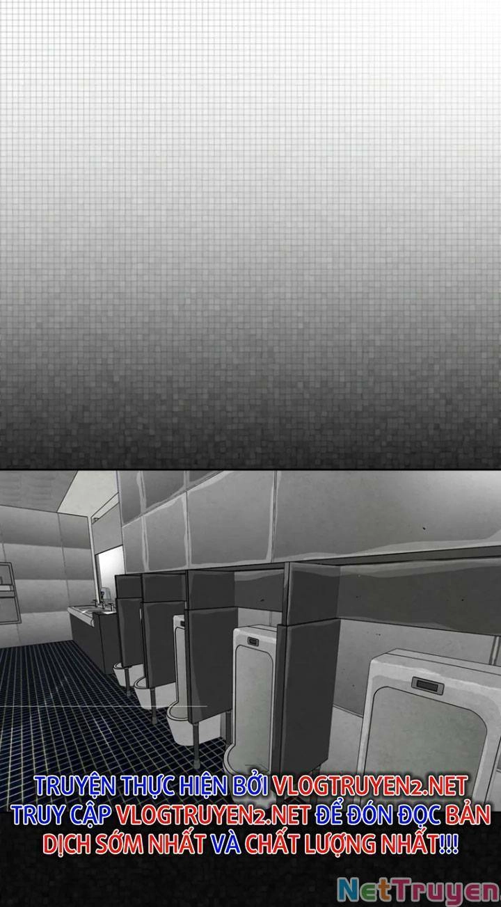 The Blob Chapter 5 - 81