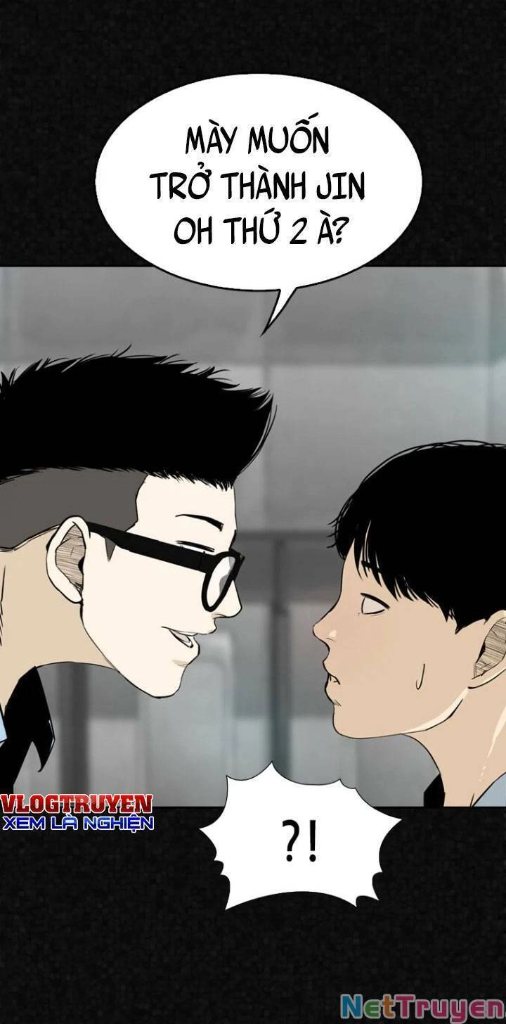 The Blob Chapter 5 - 85