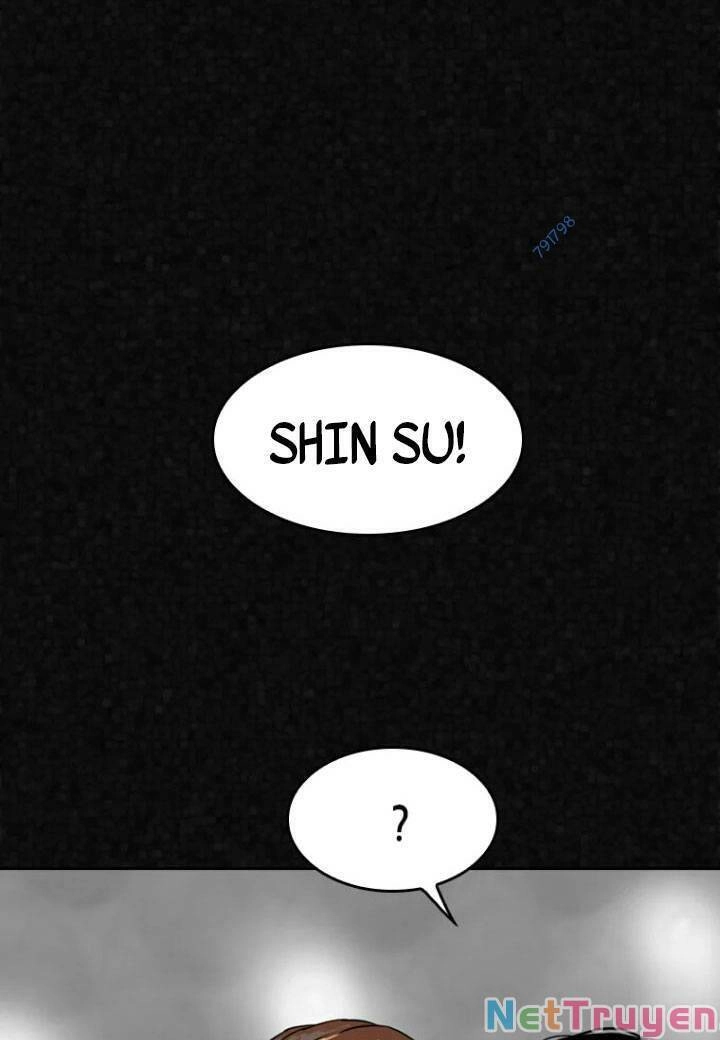 The Blob Chapter 5 - 88