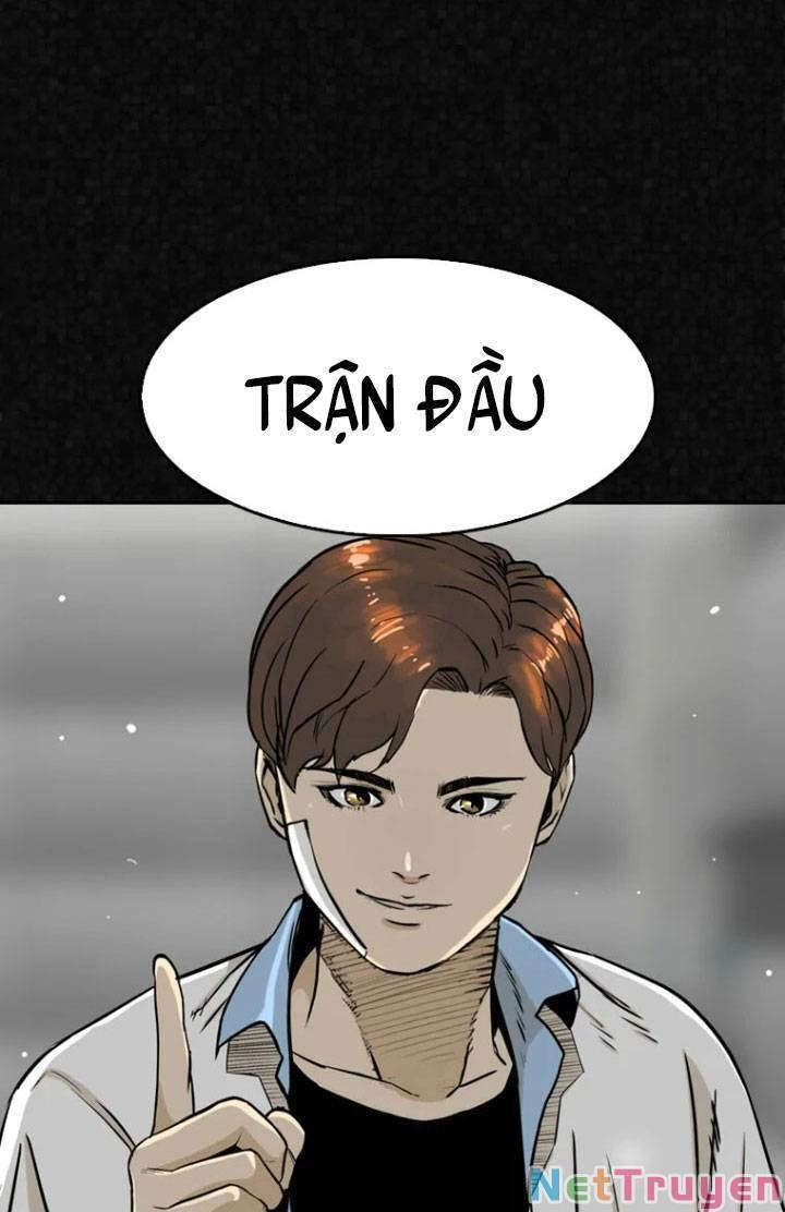 The Blob Chapter 5 - 92