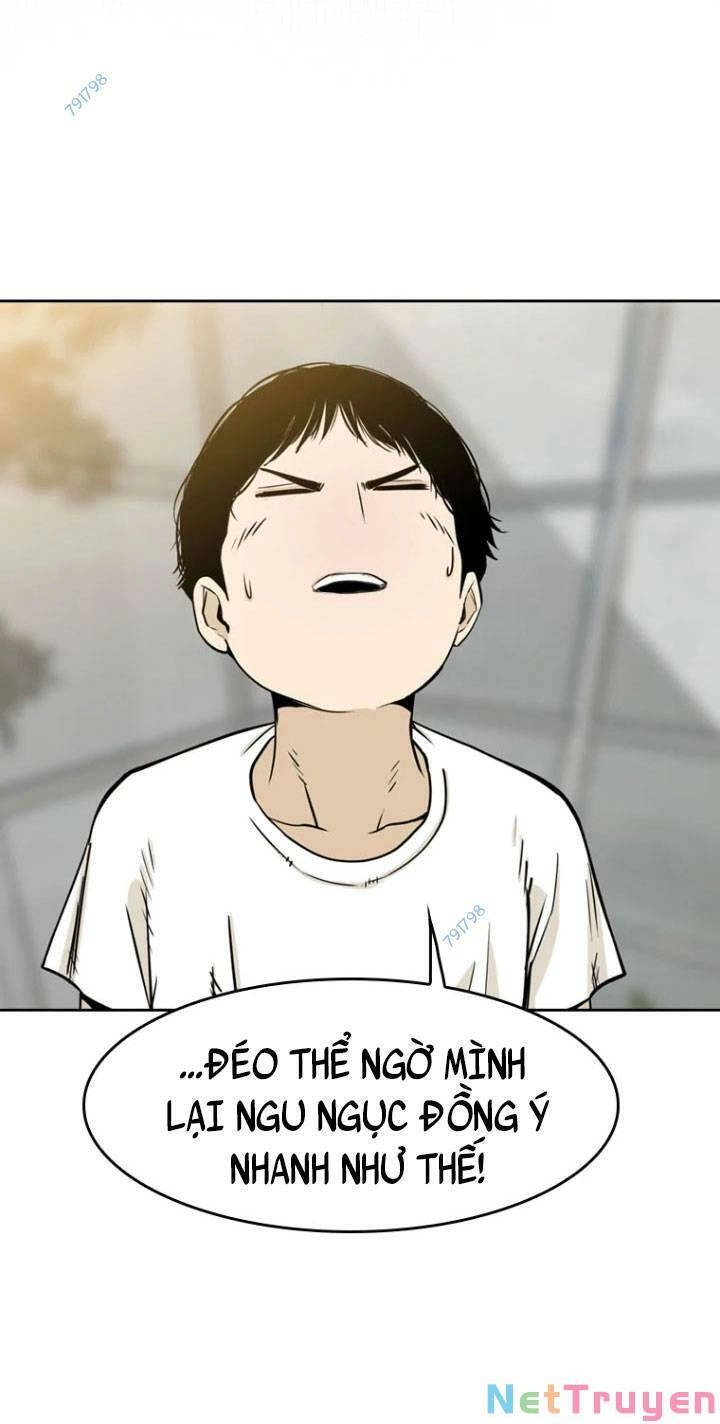 The Blob Chapter 5 - 94