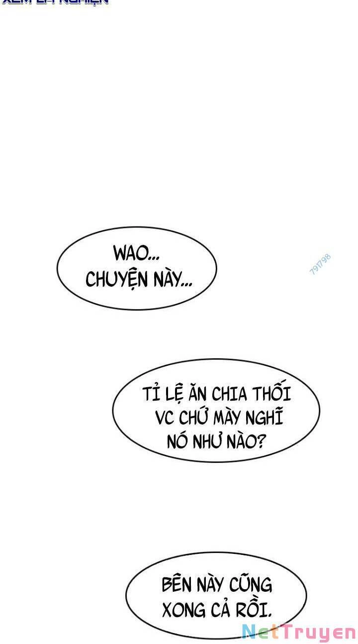 The Blob Chapter 5 - 101