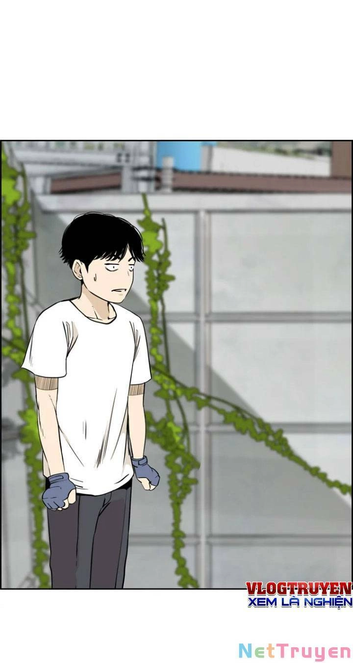 The Blob Chapter 5 - 104