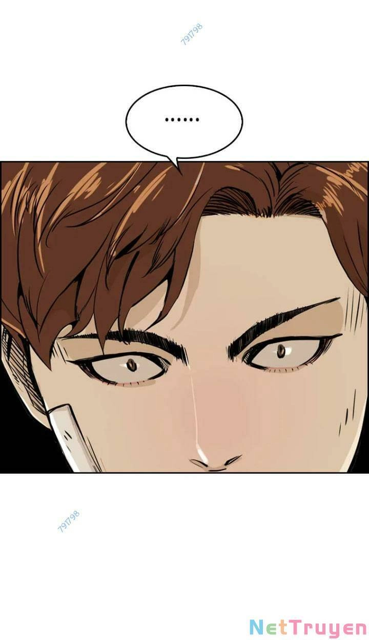 The Blob Chapter 5 - 105