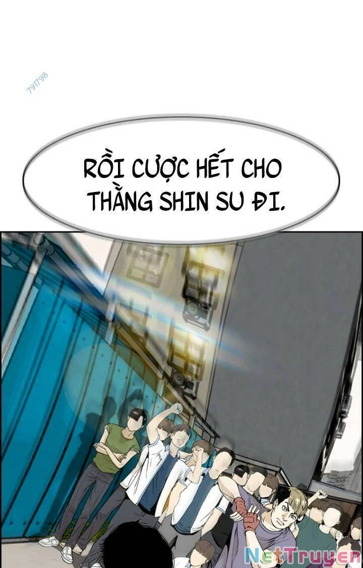 The Blob Chapter 5 - 107