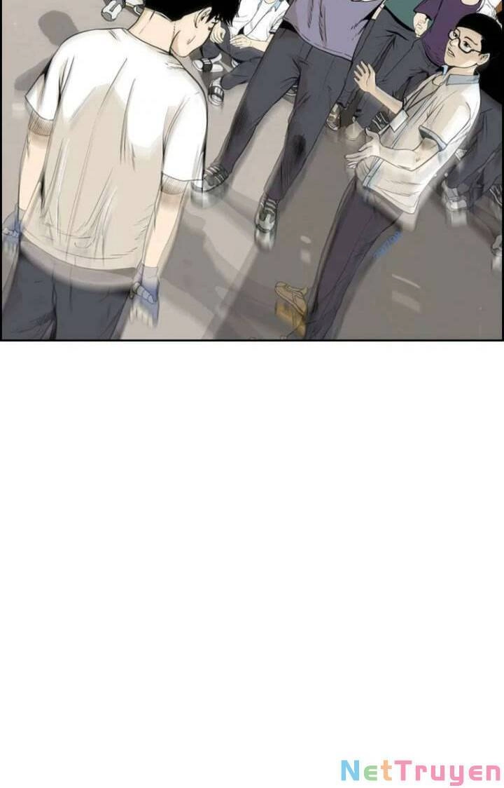 The Blob Chapter 5 - 108