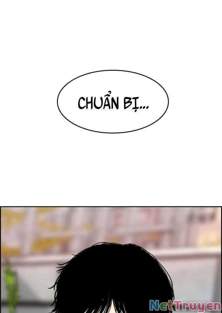 The Blob Chapter 5 - 111